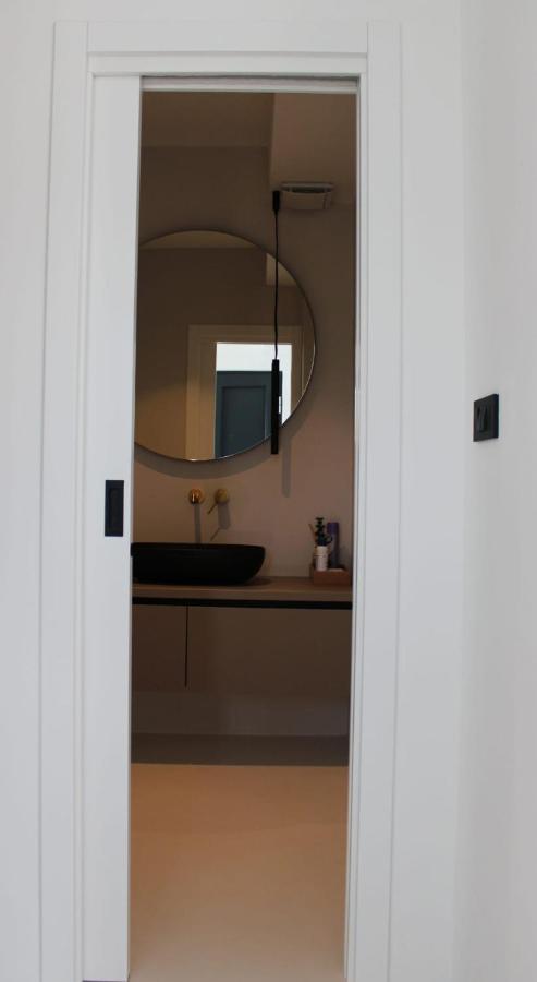 Appartement The Five Stars Croatia à Novi Vinodolski Extérieur photo